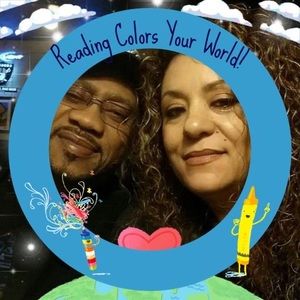 Meet your Posher, Harry